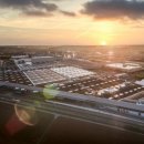 벤츠팩토리 이미지