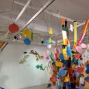 진주어린이환경박물관 | 경남아이와가볼만한곳, 재미와 배움이 함께하는 진주 어린이 박물관 &amp; 환경 체험관