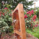 고현저수지 이미지