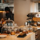 에이알에이물류 주식회사 이미지