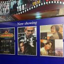 잉꼬세탁 이미지