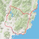 달맞이소공원 네이버블로그
