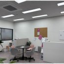목동다산학원