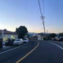 하례망장포로 이미지