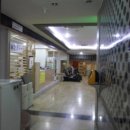 101-금촌2-101 이미지