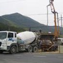 서우건축(주) 이미지