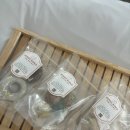 멍스월드 이미지