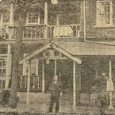 경성무역 이미지