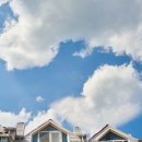 한주빌딩 이미지