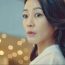 CF헤어샵 네이버블로그