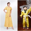 하이킥 태권도장 이미지