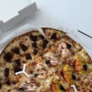 힐스템건강 대구태전점 | 뽕뜨락피자 칠곡태전점 | 대구 태전동 맛집, 대구 칠곡 피자, 칠곡 피자 추천