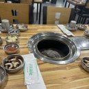 대명한우갈비살 이미지