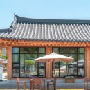 전통문화체험관 체험동 이미지