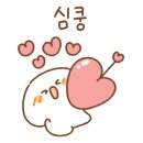 열공학원 이미지