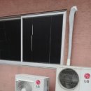 예은공조시스템 이미지