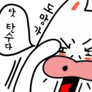 익골 이미지