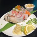 만타스시31(이천중앙점) | [대구/고성동] - 이자카야 내마음 1티어 사시미🍣 맛집 내돈내산 감동후기(만타가오리바엑스)