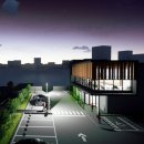 주식회사 건축사사무소 미래건축 이미지