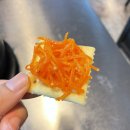 송림동 맛집 술작가의집펍 다양한 막걸리 맛집