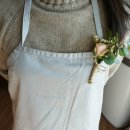 블럼스테르부케 | FLOWER LESSON. 꽃수업. 핸드타이.