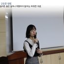 구덕고등학교 이미지