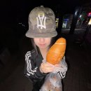 빵긋제빵소