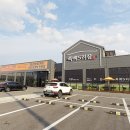 죽백5로 이미지