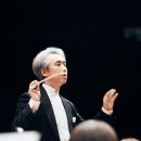 김대진 카카오 검색결과