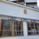 월영동173 이미지