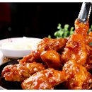 멕시칸통닭 이미지