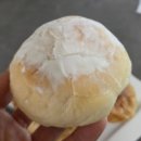 디저트39 구미옥계점 | 빽다방 빵연구소 디저트 맛집, 구미 옥계점 대형카페 방문 후기