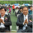 서곶공원(운동장) 이미지