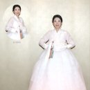 디자인주홍 이미지