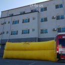 부여사랑노인요양원 이미지