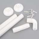 우경커튼 이미지