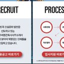 삼우정보 이미지