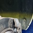 TDC garage 이미지