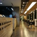 미나헤어 이미지