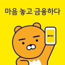 상한가 - 부천시 원미구 부흥로315번길 69 | 상한가