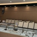 제일로 73번길 이미지