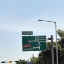 장척호수뷰 이미지