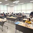 함안도서관 이미지