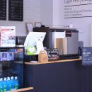 용문산 종합관광안내소 이미지