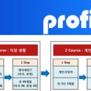 (주)가온메디칼 네이버블로그