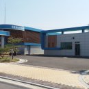 수소충전소 이미지