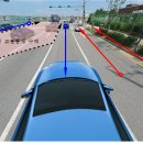 아암대로 이미지