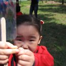 열매어린이집 이미지