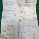 영석상회 Daum카페
