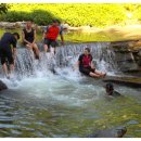 산우농장 이미지